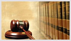 Kuldeep Mansukhani Law Associates