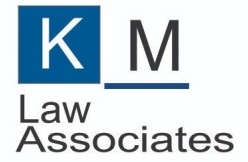 Kuldeep Mansukhani Law Associates